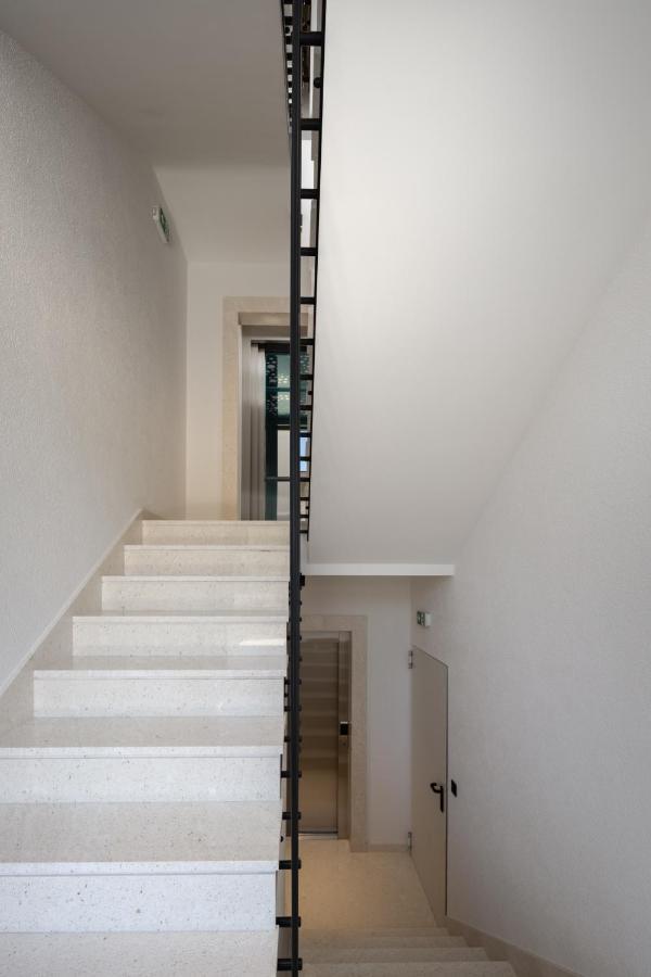 Villa Ameli Apartment With Swimming Pool Rijeka Exteriör bild